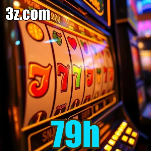 Mergulhe no Roleplay Criativo com 79h: Uma Experiência Única